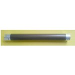 KYOCERA MITA Fixační válec horní - KYOCERA FS 2020/ 3920 – Hledejceny.cz