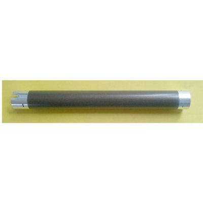 KYOCERA MITA Fixační válec horní - KYOCERA FS 2020/ 3920 – Hledejceny.cz