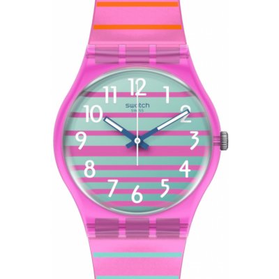 Swatch SO28P105