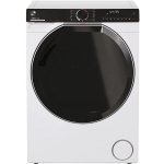 HOOVER HDY7 H9A3BCEX-S – Sleviste.cz