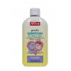Dětské šampony Milva šampón PRO DĚTI 200 ml