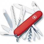 Victorinox Ranger – Zboží Mobilmania