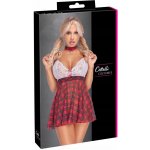 Kitty School Girl školačka – Zboží Dáma