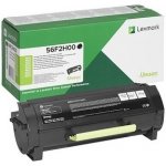 Lexmark 56F2H00 - originální – Hledejceny.cz