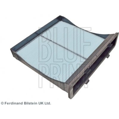 BLUE PRINT Filtr, vzduch v interiéru ADS72504 – Hledejceny.cz