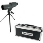 Celestron Zoom Refractor 15-45x50 – Zboží Živě