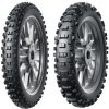 Pneumatika na motorku WANDA RYMAX E80 140/80 R18 70R 4P