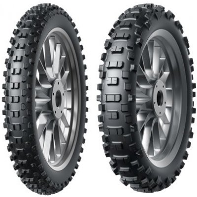 WANDA RYMAX E80 140/80 R18 70R 4P