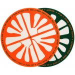 TEENAGE ENGINEERING EP-40 slip mats 2-pack – Zboží Živě