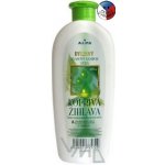 Luna bylinný šampon kopřivový 430 ml – Hledejceny.cz