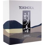 Tokinoka Japan Blended 40% 0,5 l (karton 2 skla) – Hledejceny.cz