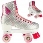 NILS NQ 14198 – Zboží Dáma