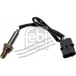 Lambda sonda FEBI BILSTEIN 177240