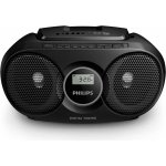 Philips AZ215 – Zbozi.Blesk.cz