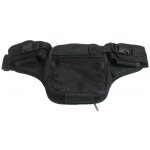 DASTA ETUJE – Zboží Dáma