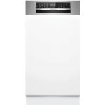 BOSCH SPI6ZMS29E – Zboží Dáma
