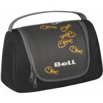 Boll Junior Washbag Truered – Zboží Dáma