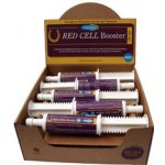 Farnam Red Cell Booster 60 ml – Hledejceny.cz