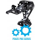 Shimano SLX RD-M7100