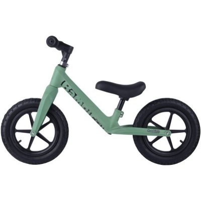 Laceto 235212 zelená – Zboží Dáma