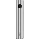 Joyetech Baterie eGo ONE V2 XL Stříbrná 2200mAh