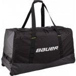 Bauer Core Wheeled Bag JR – Hledejceny.cz