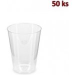 WIMEX Kelímek krystal 0,2 l – Sleviste.cz