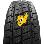 Kenda KR105 235/65 R16 115/113R – Hledejceny.cz