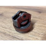 Kovoplast Chlumec Píst s okem 251/75 (NP-75,Lila) – Sleviste.cz