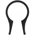 Genesis Gear Set pro odšroubování filtrů FW48-58 – Zboží Živě