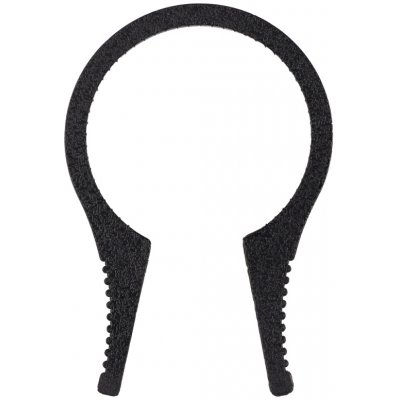 Genesis Gear Set pro odšroubování filtrů FW48-58 – Zboží Živě