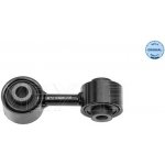 Tyc/vzpera, stabilisator MEYLE 31-16 060 0033