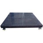 Nlkaja KJ96953580 – Hledejceny.cz