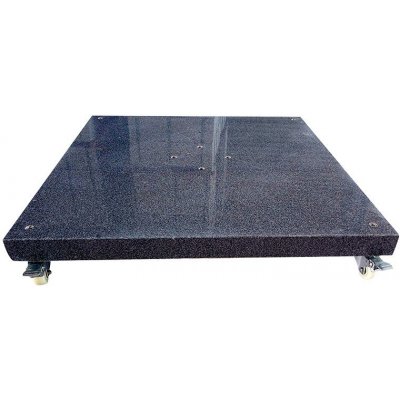 Nlkaja KJ96953580 – Hledejceny.cz