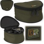 Fox Pouzdro Na Naviják R-Series Reel Case – Zbozi.Blesk.cz