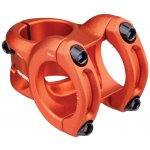 Spank Spoon 318 – Sleviste.cz