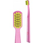 Curaprox Smart ultra soft s malou hlavičkou – Zbozi.Blesk.cz