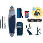 Paddleboard GLADIATOR ORIGIN 10'6" – Zboží Dáma
