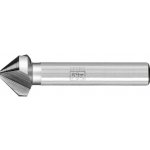 PFERD 02185 – Hledejceny.cz