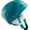 Snowboardová a lyžařská helma Rossignol COMP J DIVA 16/17