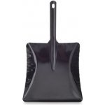 Spokar 7900007200 lopatka kovová pozinkovaná velká – Zboží Dáma