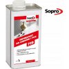 Penetrace Impregnace na spáry a spáry Sopro FFP 719 1 litr