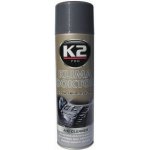 K2 KLIMA DOKTOR 500 ml – Zboží Mobilmania