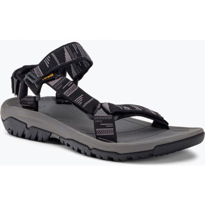 sandály teva hurricane xlt2 1019234 – Heureka.cz