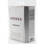 Katarzyna Estate Mezzek Bag in Box Chardonnay bílá 2024 13% 3 l (karton) – Hledejceny.cz