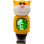 Swiff Cat – Zboží Dáma