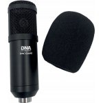 DNA Professional Game – Hledejceny.cz