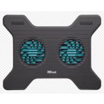 Trust cooling Stand Breeze – Zboží Živě