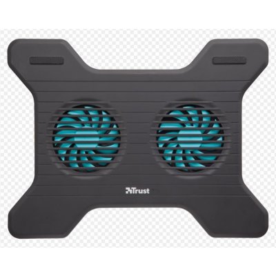 Trust cooling Stand Breeze – Zboží Živě