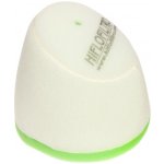 Vzduchový filtr HIFLOFILTRO HFF2012 – Hledejceny.cz